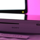 Illustration for article titled Sonys Google TV Blu-ray Player Is 400 Bucks